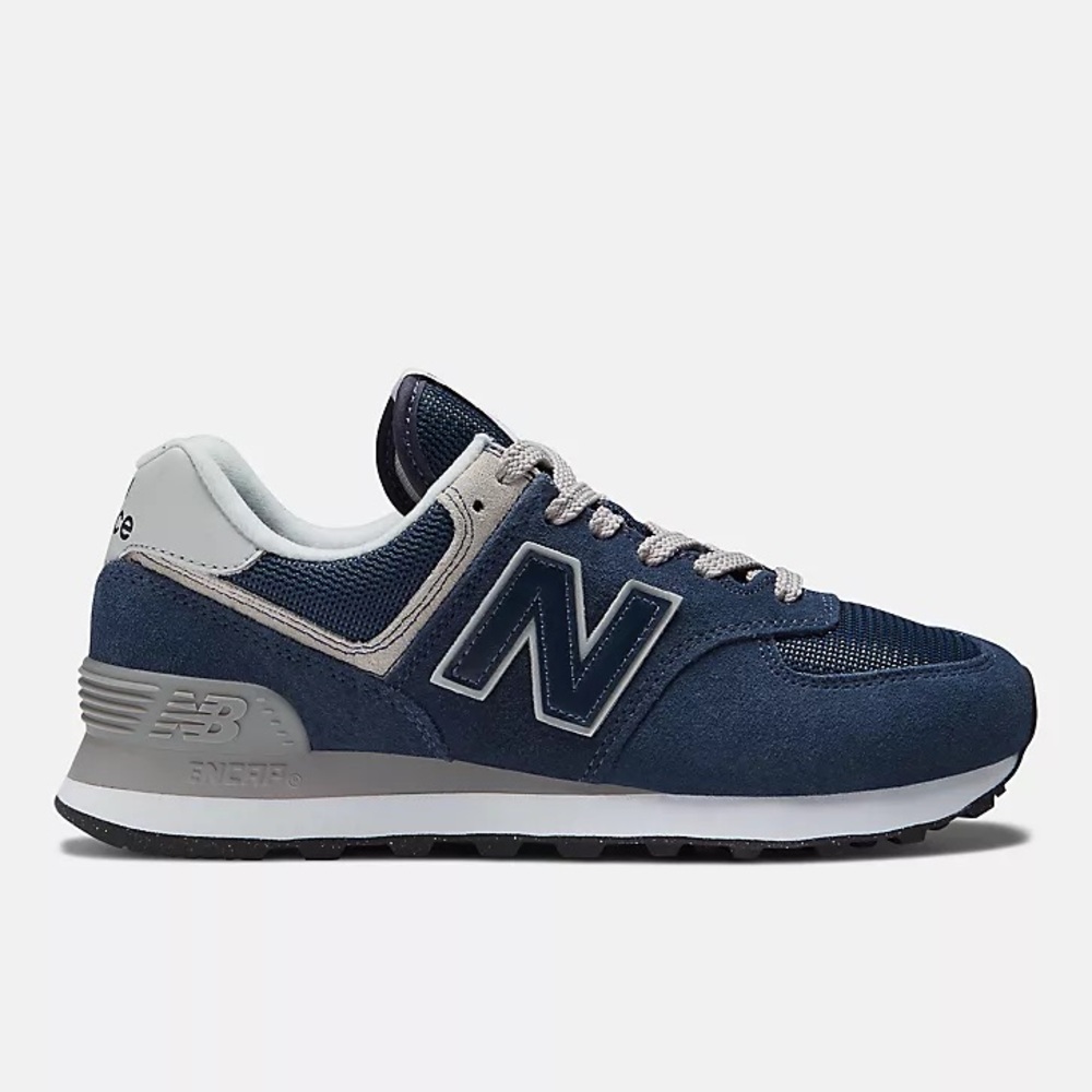 New Balance Women’s 574 Core